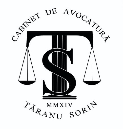 Avocat Tăranu Sorin